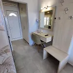 Apartamento Apollon