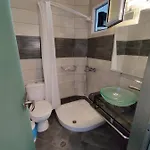 Apartamento Apollon