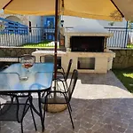Apartamento Apollon