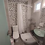 Apartamento Apollon