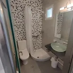 Apartamento Apollon