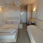Apartamento Apollon