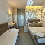 Apollon Apartamento